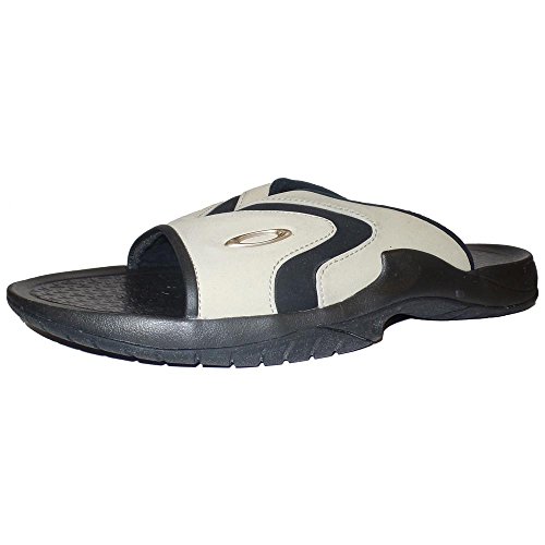 oakley crater sandals