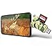 Trail Camera Viewer Game Camera Reader - Trail Hunter View Hunting Photos and Videos or any Wildlife Game Camera on Smartphone for for iPad Mac & Android, SD & Micro SD by E-thinker