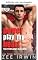 Livro Power play no meu coração (Coleção Romance Hockey USA Livro 2)