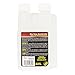 POR-15 Dry Time Accelerator, Additive for Rust Preventive Coating, Reduces Recoat and Dry Time, 8 Fluid Ounces