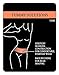 Maidenform Women's Shapewear Hi-Cut Brief 2-Pack, Black, Large