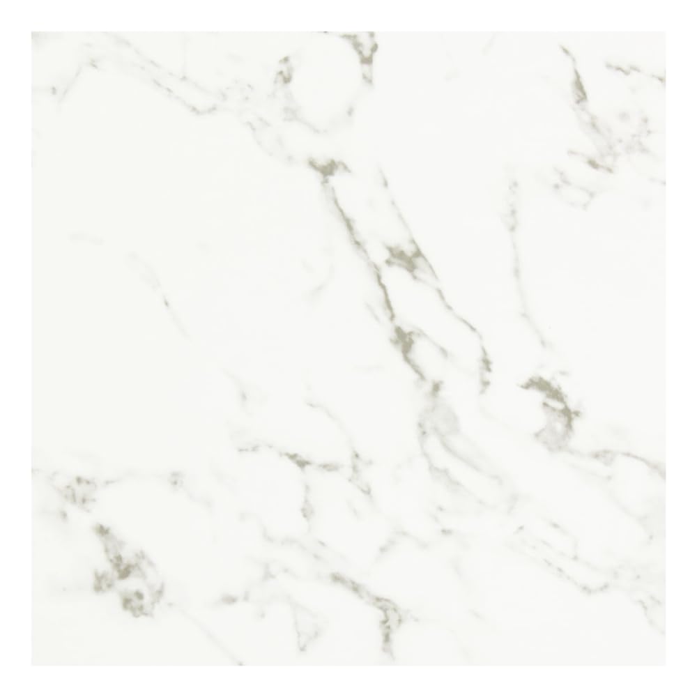 Craftelier Ecoleather, Faux Leather, Marble Onyx, 35 x 50 cm