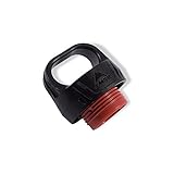 MSR Child Resistant Fuel Bottle Cap