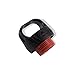 MSR Child Resistant Fuel Bottle Cap