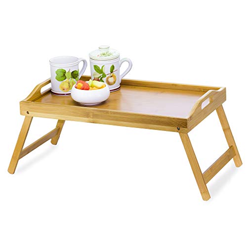 TB-Home-Bamboo-Bed-Tray-with-Folding-Legs