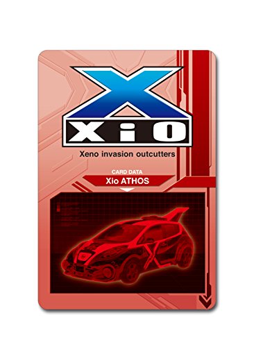 Ultraman X Dx Geo Aramis & Geo Porto Scan Set