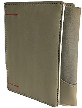 Agenda Legal Lawyer 'Pocket Annual 2017 Green Agenda Dell