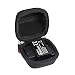 Hermitshell EVA Case for Veepeak BlueDriver Bluetooth OBDII OBD2 Scan Tool
