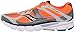 Saucony Men's Mirage 3 Running Shoe