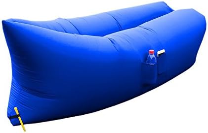 MyHappyBed
