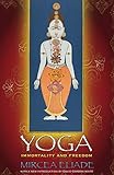 Yoga: Immortality and Freedom (Mythos: The Princeton/Bollingen Series in World Mythology) by