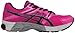 ASICS Men's GT-1000 PR Running Shoe