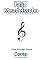 Livro Reproduzindo a música de Felix Mendelssohn Em arquivo WAV com PIC baseado no mikroC PRO