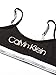 Calvin Klein Girls' Kids Modern Cotton Bralette