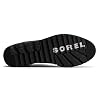 Sorel-Womens-Harlow-Chelsea-Waterproof-Ankle-Bootie