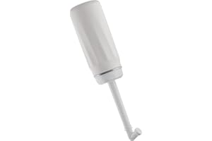 Postpartum Care Peri Bottle for Feminine Hygiene(400ml/13.5oz-beige )