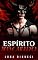 Livro Espírito Mascarado