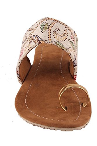 red choice collection casual slip on for women's and girls