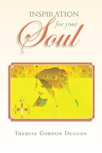 Inspiration For Your Soul