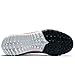 Nike Youth Soccer Jr. SuperflyX Academy CR7 Turf Shoes