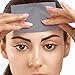 Oil Blotting Sheets- Natural Bamboo Charcoal Oil Absorbing Tissues- 100 Pcs Organic Blotting Paper- Beauty Blotters for the Face- Papers Remove Excess Shine- For Facial Make Up & Skin Care