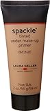 Laura Geller Spackle Tinted Under Makeup Primer 59ml