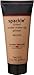 Laura Geller Spackle Tinted Under Makeup Primer 59ml