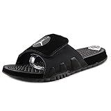 Nike Jordan Men's Jordan Hydro IX Retro Sandal