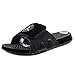Nike Jordan Men's Jordan Hydro IX Retro Sandal