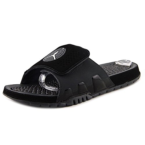 Nike Jordan Men's Jordan Hydro IX Retro Sandal