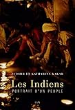 Les Indiens : Portrait d'un peuple by 