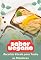 Livro Sabor Vegano: Receitas Fáceis para Todos os Paladares
