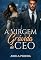 Livro A Virgem Grávida do CEO