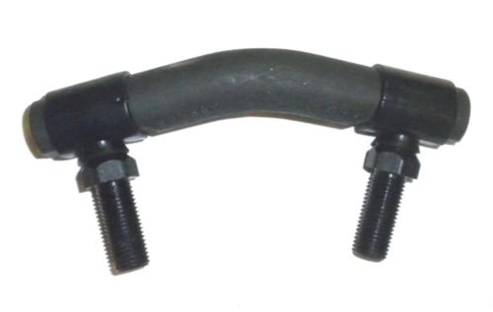 Best Craftsman Lawn Tractor Parts For Yt3000