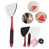 'Pane Dr Window Cleaning Handle By Fuller Brush Kit