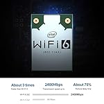 Beelink-SEi10-Mini-PC-Windows-10-Pro10th-Generation-Intel-i3-10110U-Processor-8G-DDR4-RAM256GB-M2-NVME-SSD-Supports-Dual-Display-4K60Hz-WiFi-6-BT50-Type-CExpandable-RAMROM