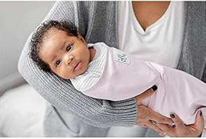 amazon ollie swaddle