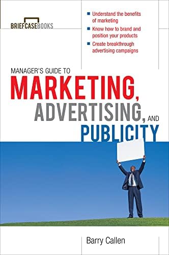 Advertising and Integrated Brand Promotion: Close Scheinbaum