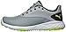 PUMA Men's Grip Fusion Golf Shoe