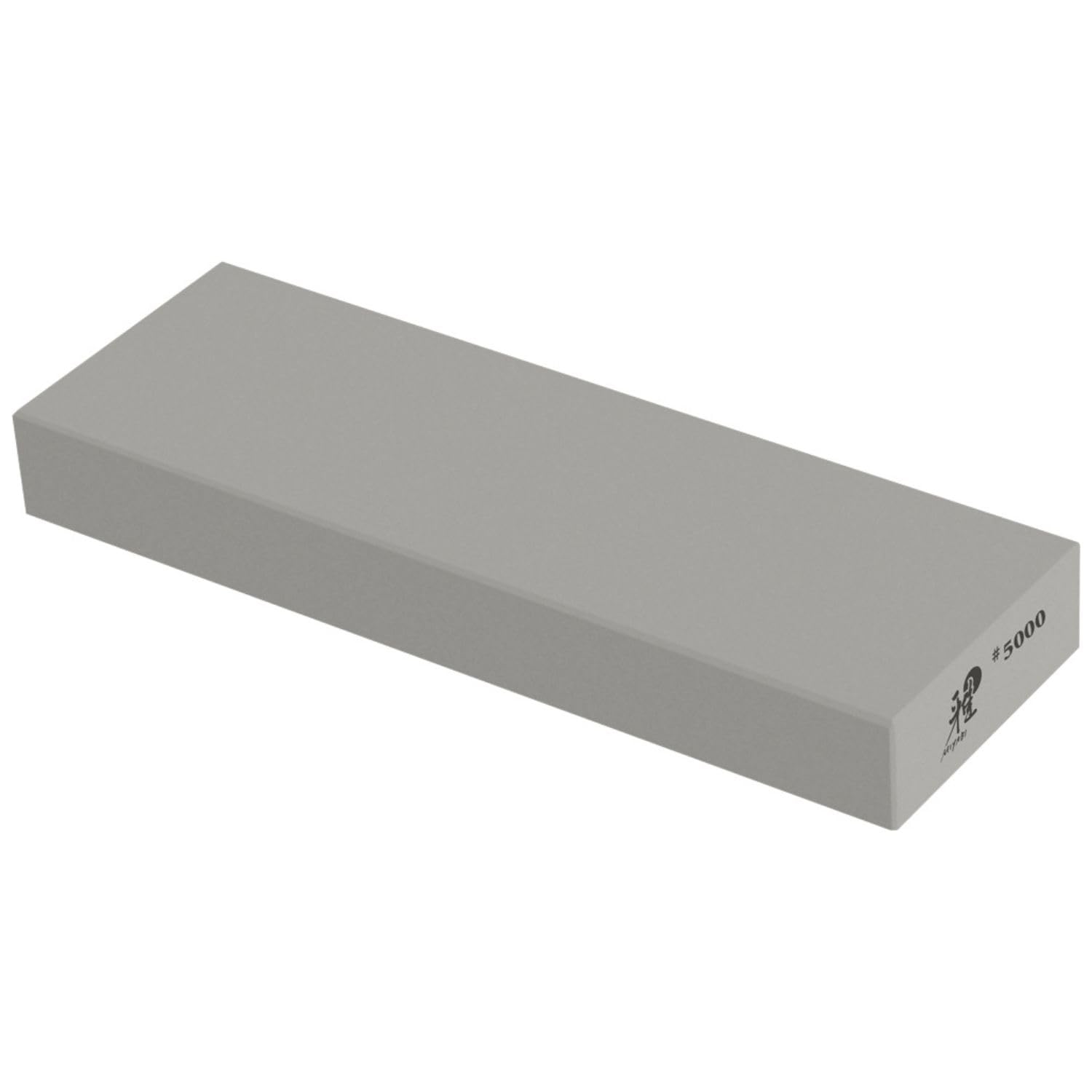 MIYABI sharpening stone