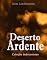Livro Deserto ardente (Indecorosas)