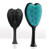Tangle Angel Xtreme