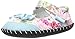 pediped Originals Louisa Sneaker (Infant/Toddler/Little Kid)