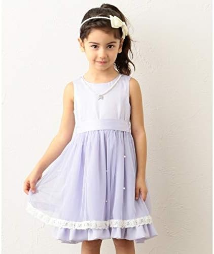 Amazon エニィファム キッズ Any Fam Kids Kids セレモニー サテン チュール ワンピース ふじ色系 110 ワンピース チュニック 通販 Amazon エニィファム キッズ Any Fam Kids Kids セレモニー サテン チュール ワンピース ふじ色系 110 ワンピース チュニック 通販