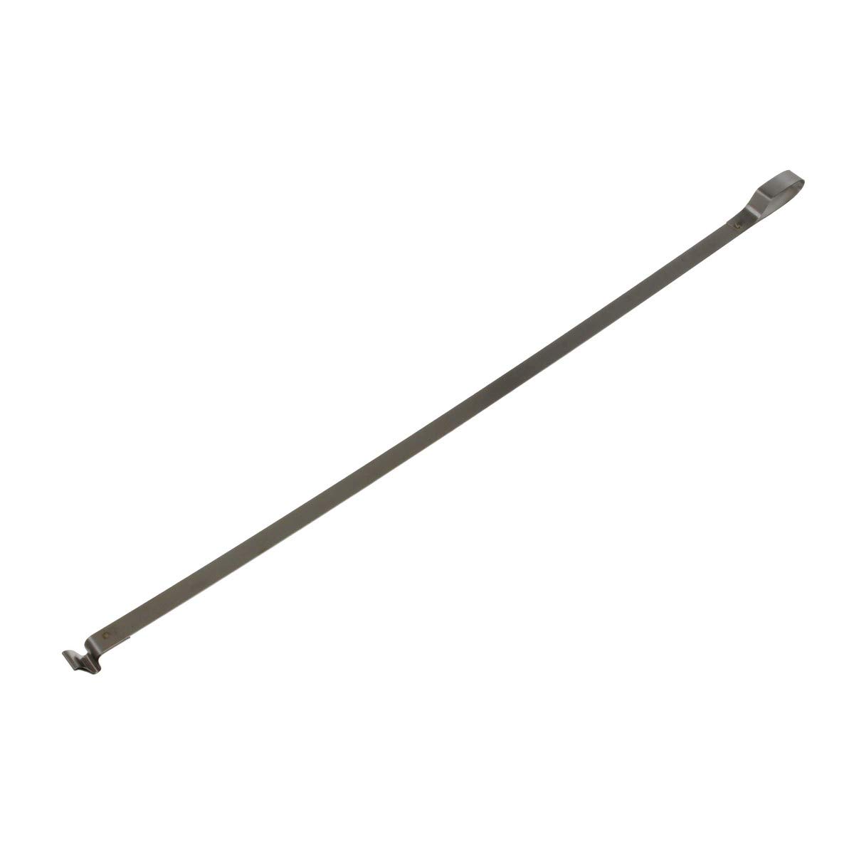 Paxanpax PLD147 Compatible Dishwasher Door Hinge Strap Band For Fagor Brandt LV, LVE, VFU Series
