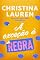 Livro A exceção à regra (Encontros Inesperados)