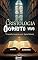 Livro Cristologia O Cristo Vivo: Transformação em Sete Níveis: Livro 140 de 10.000
