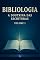 Livro Bibliologia: Doutrina das Escrituras - Volume 1 (Série Doutrinas Bíblicas)