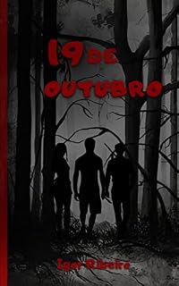 Livro 19 de Outubro