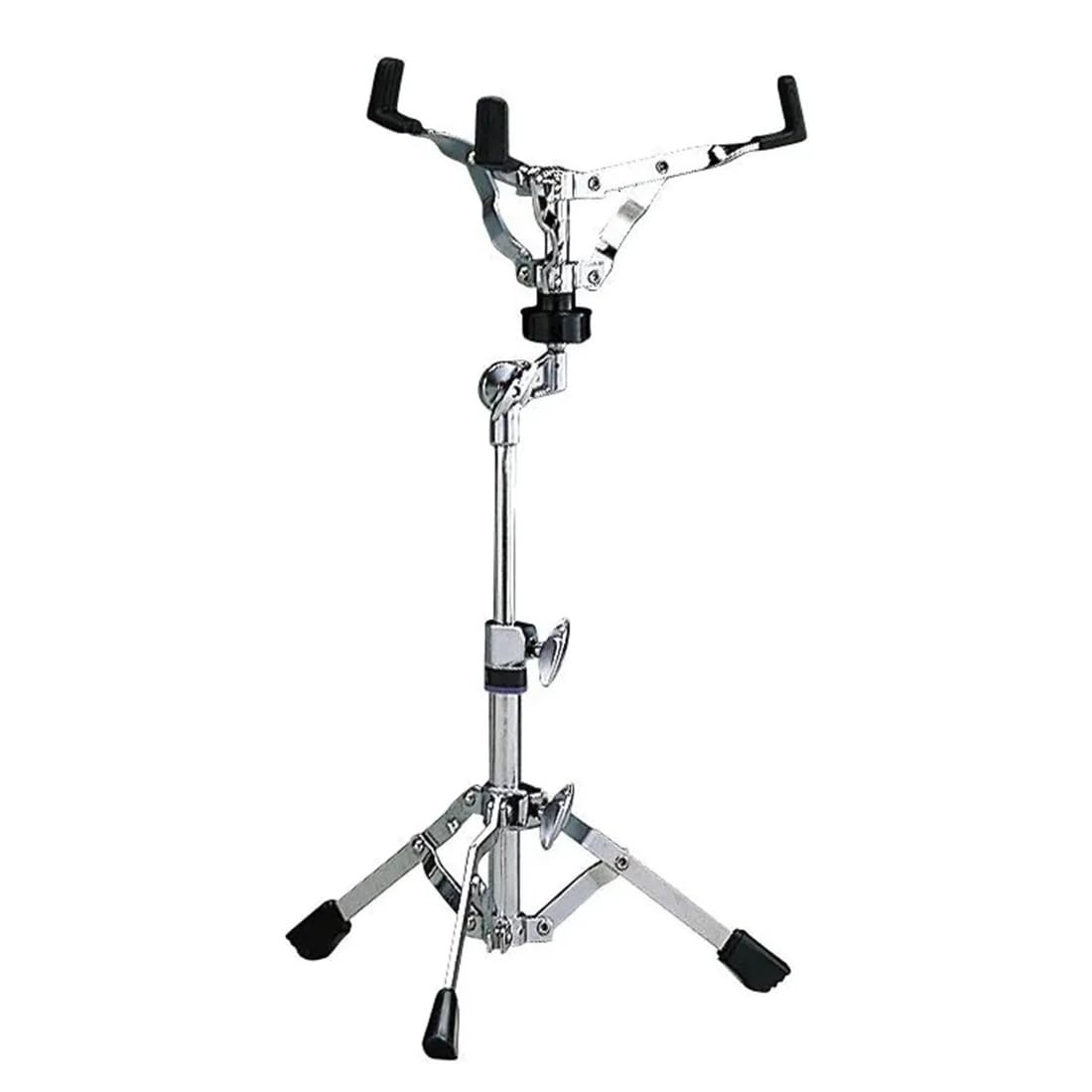 Yamaha SS662 Snare Drum Stand